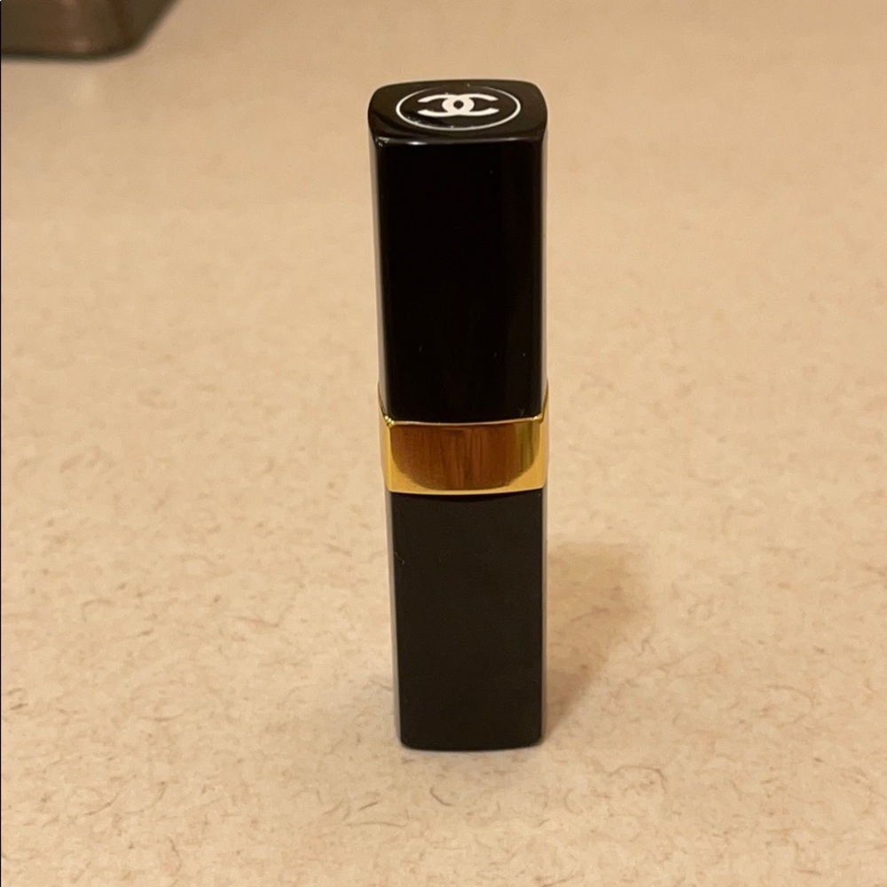 Lipstick